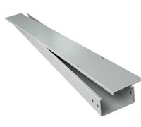 máquina formadora de cabo Tary de 300 mm 300mm Cable Tary Forming Machine