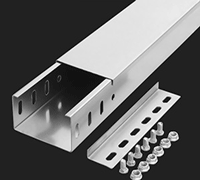 máquina formadora de cabo Tary de 300 mm 300mm Cable Tary Forming Machine