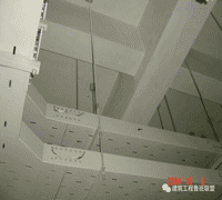 Cable Trough Rolling Production Equipment